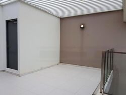 Kovan Regency (D19), Condominium #460266531